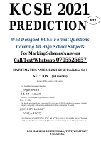 KCSE 2021 PREDICTION SET 1.pdf